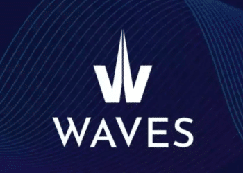 Prasar Bharati Unveils Its Own OTT Platform ‘Waves’