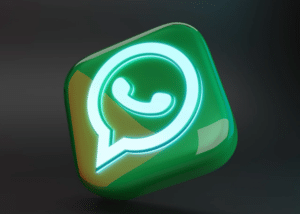 How To Create Encrypted Chat Backup On WhatsApp