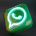How To Create Encrypted Chat Backup On WhatsApp