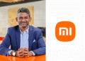 Xiaomi’s Muralikrishnan B Steps Down As President