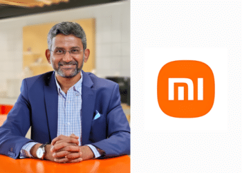 Xiaomi’s Muralikrishnan B Steps Down As President