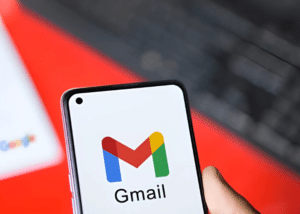 Google Announces Integration Of Google Calendar With Gemini In Gmail