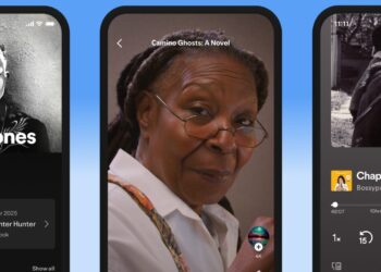 Spotify Tests New Features To Enhance Audiobook Experience: Check Out The Details!