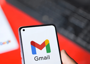 Google Announces Integration Of Google Calendar With Gemini In Gmail