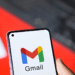 Google Announces Integration Of Google Calendar With Gemini In Gmail