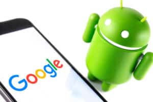 Good News For Android Users! Exact Launch Date Of Android 16 Leaked