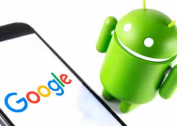 Good News For Android Users! Exact Launch Date Of Android 16 Leaked