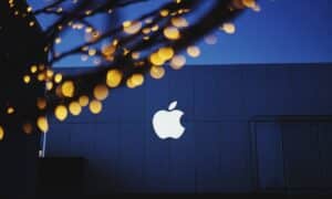 Apple To Launch AI Wall Tablet By March 2025: Report
