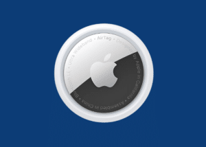 Apple To Launch Next-Generation AirTag With Enhanced Privacy & Connectivity: Report