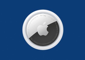 Apple To Launch Next-Generation AirTag With Enhanced Privacy, & Connectivity: Report