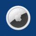Apple To Launch Next-Generation AirTag With Enhanced Privacy, & Connectivity: Report
