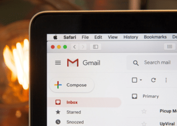 How To Recover Your Gmail Password Without Phone Number & Recovery Email
