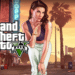 Grand Theft Auto 5 Cheat Codes To Help You Master The Game