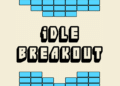 Idle Breakout Codes To Level Up Your Game