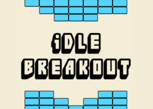 Idle Breakout Codes To Level Up Your Game