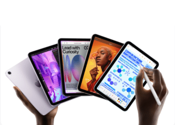 iPad mini (2024) Key Specs, Price & Everything You Need To Know!