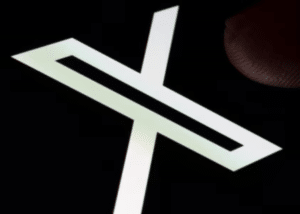 X Is Rolling Out Its New Blocking Feature: Everything You Need To Know