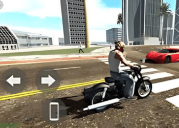 Indian Bike Driving 3D Cheat Codes To Enhance Your Gaming Experience