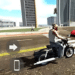 Indian Bike Driving 3D Cheat Codes To Enhance Your Gaming Experience