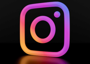 Instagram Reportedly Testing AI-Based Feature To Let Users Create AI Profile Pictures