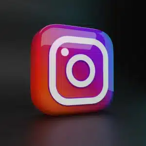 How To Keep Your Instagram Activities Private