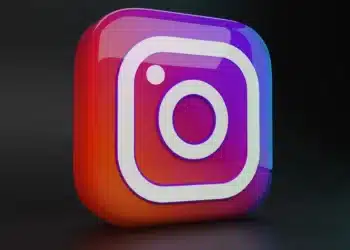 How To Keep Your Instagram Activities Private