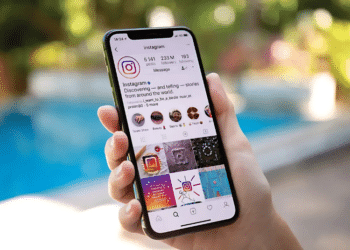 Instagram Will Soon Allow Users To Reset Content Recommendations Algorithm For A Better Experience