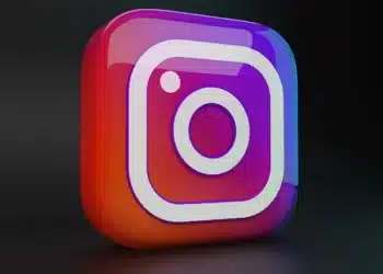 Instagram Down Today, Users Express Their Disappointment