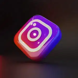 How To Create A Group Chat On Instagram