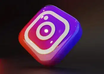 How To Create A Group Chat On Instagram