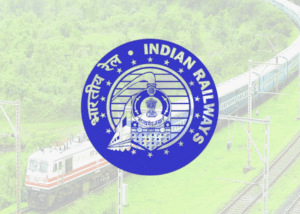 Indian Railways To Launch ‘Super App’ To Streamline Services On A Single Platform