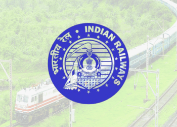 Indian Railways To Launch 'Super App' To Streamline Services On A Single Platform
