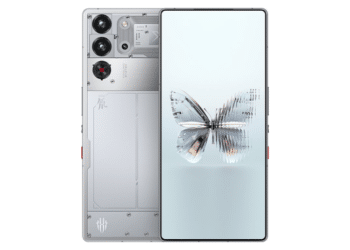 ZTE Nubia Red Magic 10 Pro+: Key Specs, Price & Everything You Need To Know!