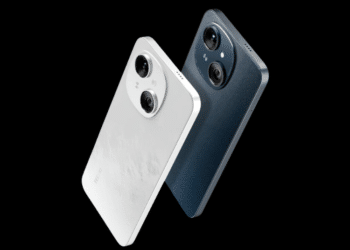 Tecno Pop 9 4G Launched In India: Key Specifications, Price & Availability