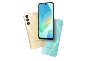 Samsung Galaxy A16 5G In India: A Complete Guide From Key Specs To Price