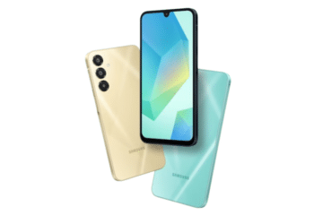 Apple A18 Bionic Vs Google Tensor G4: Which Is Better?