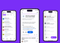 Yahoo Mail Introduces A New App Experience With AI-Powered Capabilities To Help Users Stay Organised