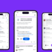 Yahoo Mail Introduces A New App Experience With AI-Powered Capabilities To Help Users Stay Organised