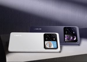 Lava Agni 3: Price, Specifications & Everything You Need To Know