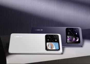 Lava Agni 3: Price, Specifications & Everything You Need To Know