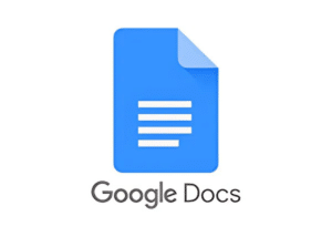 Google Docs Now Allows Users To Generate AI Photos With Gemini