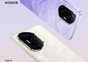 Honor 300 Series Is All Set To Launch In December