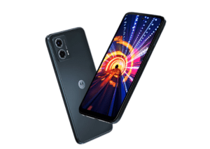 Moto G (2025) To Retain Similar Design, Introduces New Square Rear Camera Module: Report