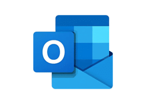 Microsoft To Stop Support For Windows Mail, Calendar & People Apps By The End Of This Year
