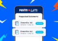 Paytm Launches UPI Statement Download Service To Help Users Manage Their Spending
