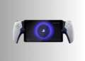 Sony Is Reportedly Developing Portable Console To Allow Users To Play PS5 From Anywhere
