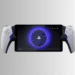 Sony Is Reportedly Developing Portable Console To Allow Users To Play PS5 From Anywhere