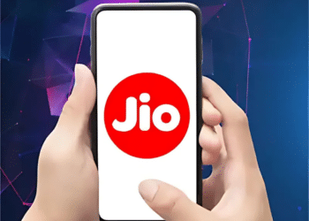Jio Introduces New Data Voucher At Rs 11: Everything You Need To Know