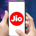 Jio Introduces New Data Voucher At Rs 11: Everything You Need To Know