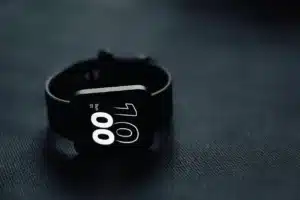 Top Four Affordable Smartwatches Under Rs 10,000